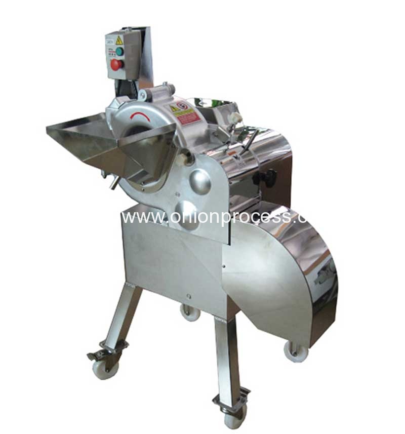 Onion-Dicer-Chopping-Machine
