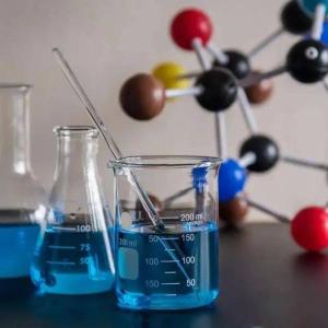 China Curing Mechanism of Polyaspartic wholesale