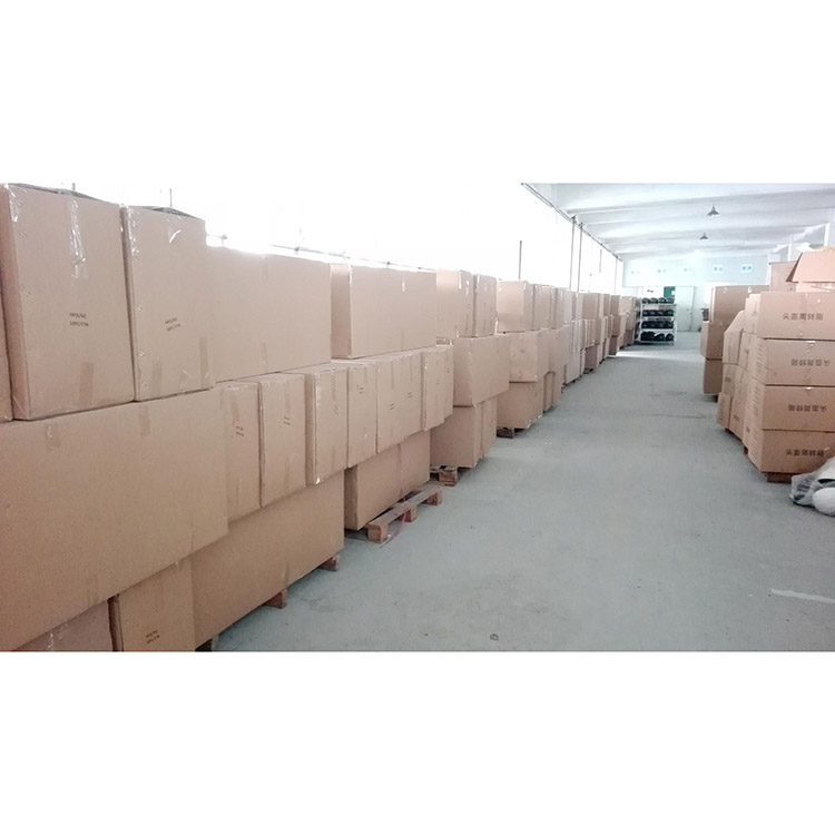 Customized Color Knee and Elbow Rolling Pads Dance for Protection Class Basic Protection