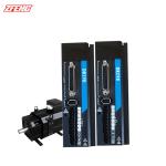 ZF-D200 Series Bus Servo Motor Drive Systems Ethernet Servo Controller