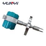 Mart Digital Tuning Fork Vibration Density Meter High Applicability