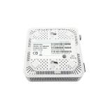 FP-1000-01B GPON ONU ONT Router PON LOS LAN WLAN GPON Modem Router