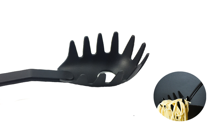Upgrade Your Cooking Experience with Sustainable and Eco-Stick Kitchen Utensils