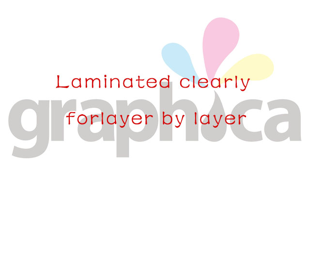 BB/BB Grade 12/15/18mm Full Birch Plywood for Die Making in Packaging Printing Industry