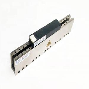 China High Acceleration Linear Servo Actuator 360N Linear Motion Motor wholesale