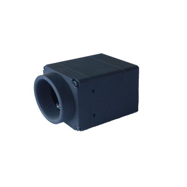 Infrared Thermal Imaging Core , Mini Thermal Camera Core A3817S Model