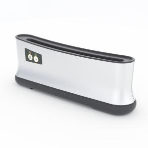 China 12'' 200psc Paper Document Binding Machine For Thermal Binding Covers on sale