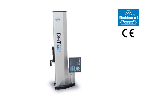 Quality Stable Performance Digital Height Measuring Device Measuring Height 22kg for sale