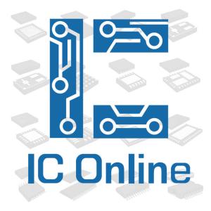 China Memory Integrated Circuits MT29F64G08CBEDBL84C3WC1-M wholesale
