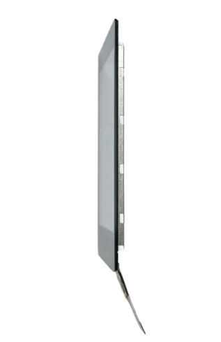 3.5 Inch 240*320 Dots ST7789 Driver 20PIN TFT LCD Display With Capacitive Touch