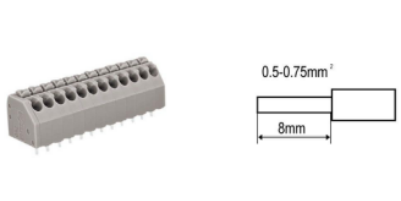 5 Years Warranty 5W 3-hour LED Emergency Backup Driver With LiFePO4 Battery Auto Testing And Self-testing Optional