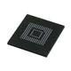 China THGAMVG8T13BAIL Memory IC Chip EMMC 32GB V5.1 EMMC BiCS wholesale