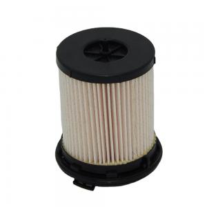 China OEM Quality and High Efficiency Petrol Fuel Filter for Thermo King wholesale