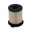 OEM Quality and High Efficiency Petrol Fuel Filter for Thermo King for sale