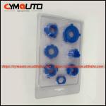 Customized Headlight Retrofit Tools Positioning D2S Positional Model