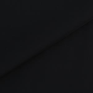 China Plain imitated memory lamination fabric YF006F-TM wholesale