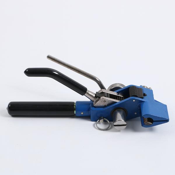 9Mm - 25mm Stainless Steel Strapping Tool