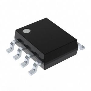 China MAX705CSA+ Microprocessor IC Chips For Computers Controller on sale