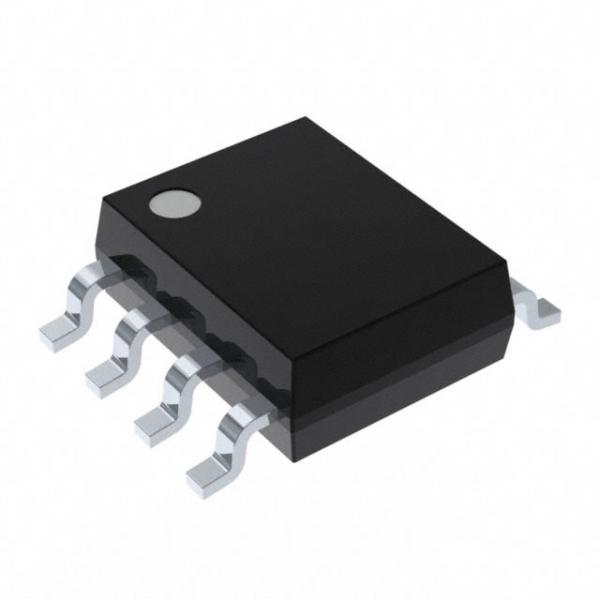 Quality MAX487EESA Gaoshuiping Pellet Stove Micro Controller For Wholesales  Intergrated Circuit for sale