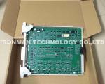 MC-PAOY22 PLC Control Module 80363969-150 AO 16 IOP PWA ASSY , CC PLC MODULE