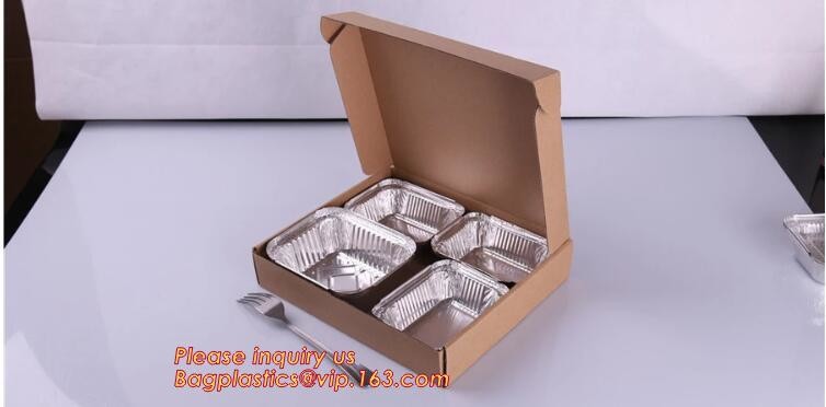 5M*37CM width non-stick silicone coated baking parchment paper,roasting paper for grill,line,cooking,BBQ bagplastics pac