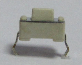 China DIP Tact Switch YST-1101 wholesale