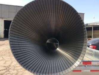 Hebei Standard Filter Equipment Co.,Ltd