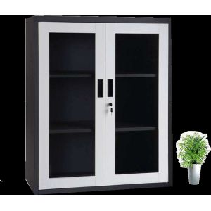 RAL 1027 Fluidized Bed Powder Coating , Durable Electrostatic Fluidized Bed