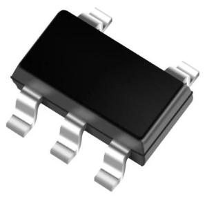 China NCV8114ASN170T1G      onsemi wholesale