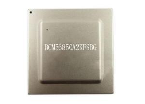 Integrated Circuit Chip BCM56850A2KFSBG FBGA2397 Ethernet Controllers IC 10G