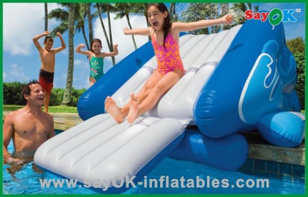 Quality Outdoor Inflatable Bouncer Slide Bouncer Slide Combo with Water Slide Inflatable Wet Dry Bouncers for Kids for sale