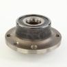 Buy cheap Ningbo Bearing Deep Groove Ball Bearing Customized Request We've Got You Covered from wholesalers