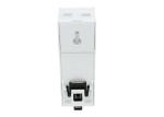 Multifunctional Single Phase Energy Meter SDM230-Modbus 100A With RS485 Port