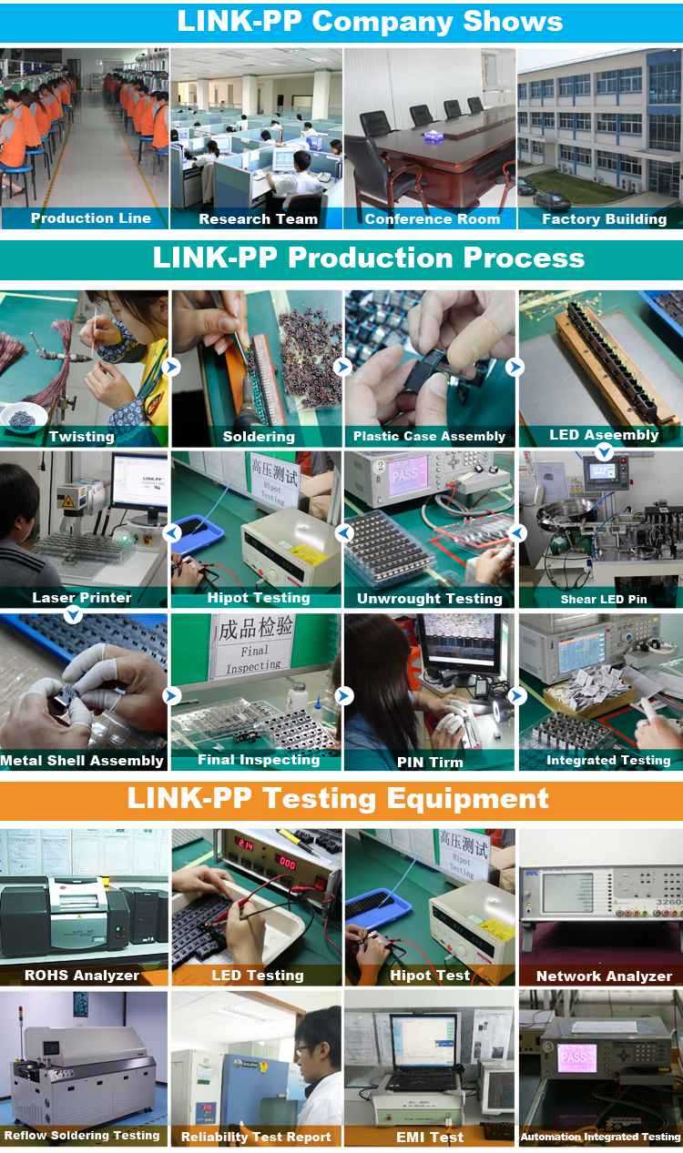 T1/CEPT/ISDN-PRI Quad Port Lan Transformer , Fiber Optic Lan Card T1142NL
