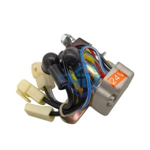 China 5-826744-2 wholesale