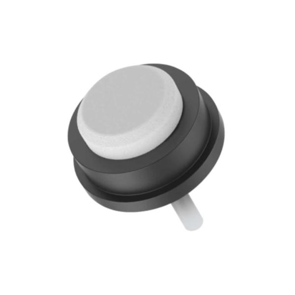 Quality 200KHZ Ultrasonic Flow Transducer 0.2Mpa For Gas Meter Gas Flow Sensor for sale