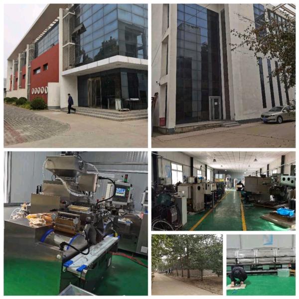 Vitamin oil Softgel Capsuel Encapsulation Machine / Softgel Manufacturing Equipment