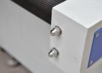 AC380V 880mm Width LED UV Curing Machine For Offset Machine