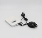 Remote Control Church Tour Guide , Wireless Headset Microphone System