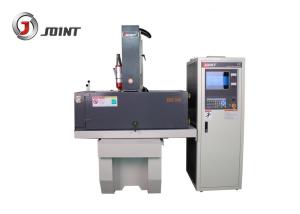China Automatic Spark Erosion CNC Sinker EDM With 2300 * 2770 * 2650mm Dimension wholesale
