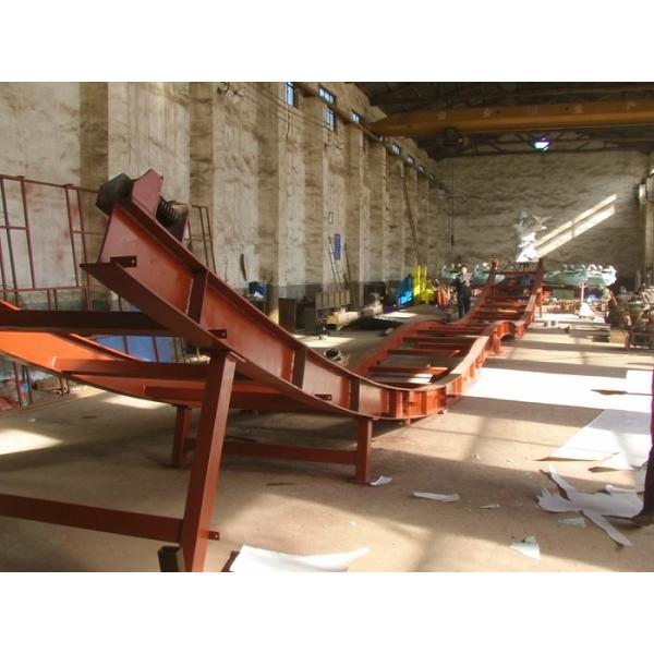 Sliding Type Flying UFO Rides With Corrosion Resistant And Stable Material