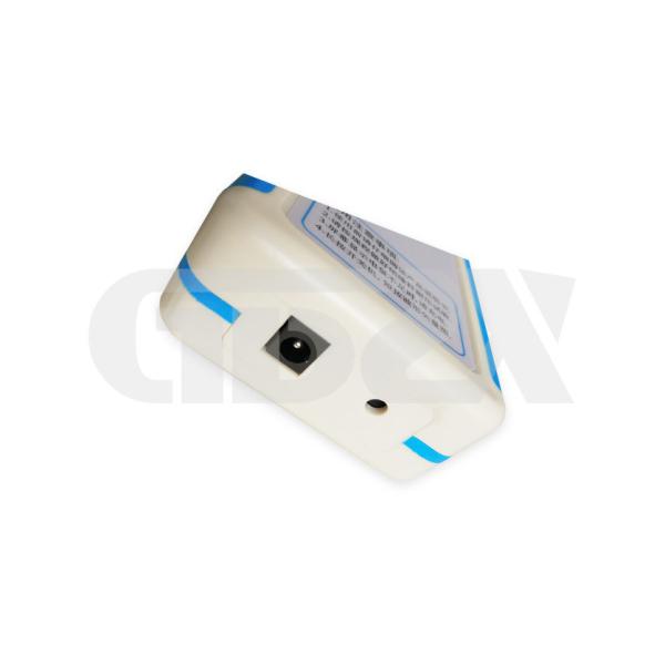 Phase Sequence Indicating Instrument , Hipot Test Set Human Voice Reminding