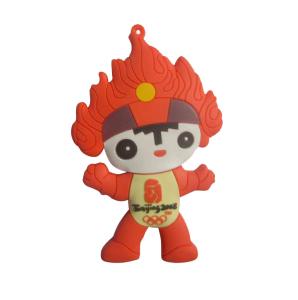 China Usb Flash drive,Usb Flash Memory,Usb 2.0 wholesale