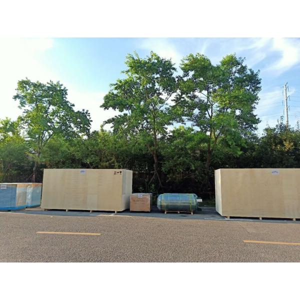 128 Channels Oat Wheat Color Sorter Machine High Sorting Accuracy