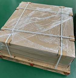 Transmission Drive Push Pull Gear Shift Selector Cable High Temperature Resistance