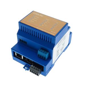 China 512 MHz Dimmer Switch Module wholesale
