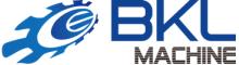 China Suzhou Beakeland Machinery Co., Ltd. logo