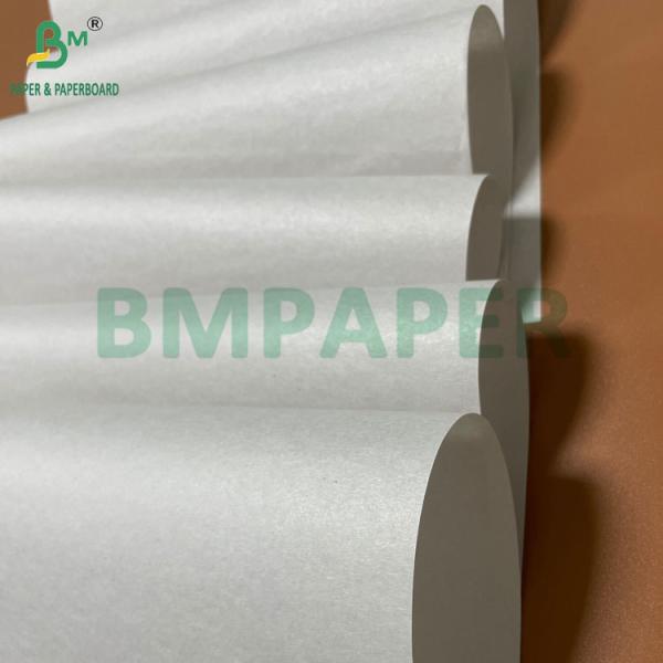 Rust Proof 40gsm 50gsm Industrial Steel Interleaving Paper In Reel Rust Proof 40gsm 50gsm Industrial Steel Interleaving Paper In Reel