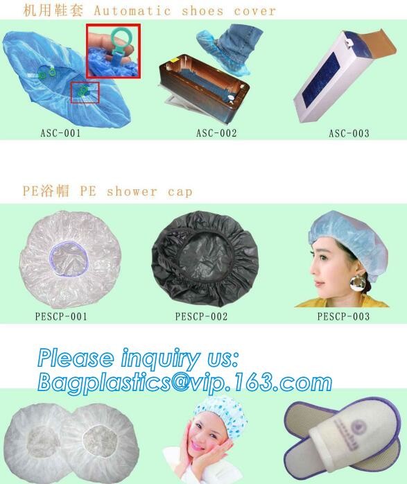 Disposable Portable Medical Emesis Bags, Disposal Waterproof Airsickness Vomit Emesis Bag, Pack Emesis Bag,