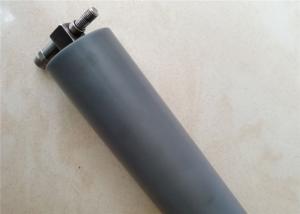 41.010.417F Offset Printing Machine Spare Parts CD102 SM102 Intermediate Roller